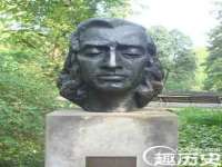 江苏智库贸易有限公司