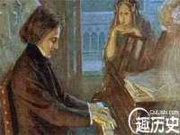 江苏智库贸易有限公司