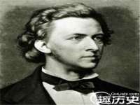 江苏智库贸易有限公司