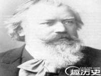 江苏智库贸易有限公司