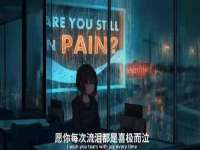 江苏智库贸易有限公司