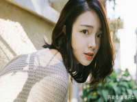 江苏智库贸易有限公司
