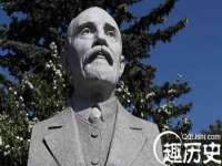 江苏智库贸易有限公司