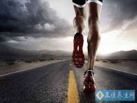 江苏智库贸易有限公司