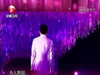 江苏智库贸易有限公司