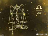 江苏智库贸易有限公司