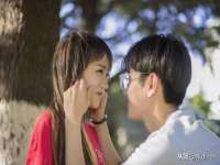江苏智库贸易有限公司