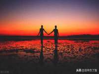 江苏智库贸易有限公司