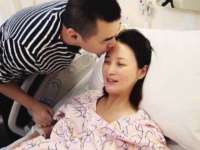 江苏智库贸易有限公司