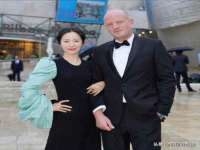 江苏智库贸易有限公司