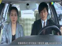 江苏智库贸易有限公司