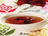 江苏智库贸易有限公司