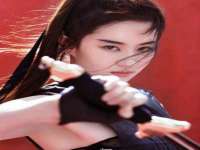 江苏智库贸易有限公司