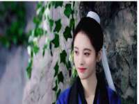 江苏智库贸易有限公司