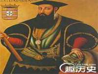 江苏智库贸易有限公司
