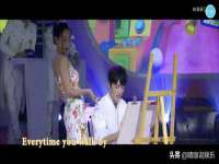 江苏智库贸易有限公司