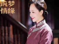 江苏智库贸易有限公司