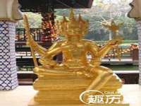 江苏智库贸易有限公司