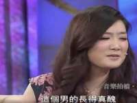 江苏智库贸易有限公司