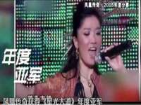 江苏智库贸易有限公司