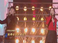 江苏智库贸易有限公司