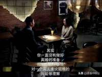 江苏智库贸易有限公司