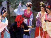 江苏智库贸易有限公司
