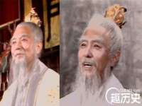 江苏智库贸易有限公司