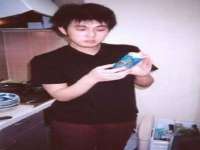 江苏智库贸易有限公司