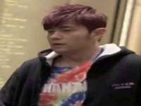 江苏智库贸易有限公司