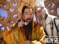 江苏智库贸易有限公司