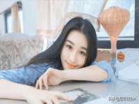 江苏智库贸易有限公司
