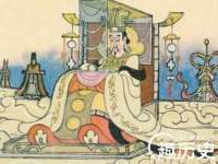 江苏智库贸易有限公司