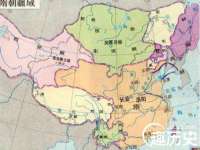 江苏智库贸易有限公司
