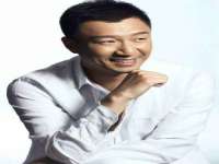 江苏智库贸易有限公司