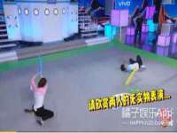 江苏智库贸易有限公司