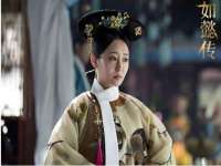 江苏智库贸易有限公司
