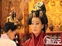江苏智库贸易有限公司