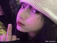 江苏智库贸易有限公司