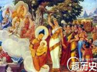 江苏智库贸易有限公司