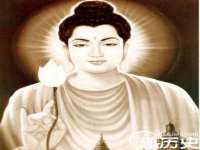 江苏智库贸易有限公司