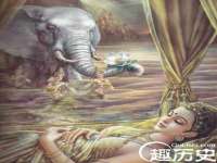 江苏智库贸易有限公司