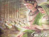 江苏智库贸易有限公司