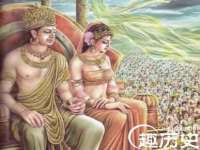 江苏智库贸易有限公司