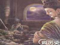 江苏智库贸易有限公司