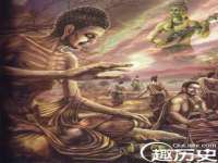江苏智库贸易有限公司