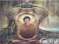 江苏智库贸易有限公司