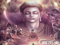 江苏智库贸易有限公司