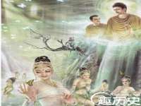 江苏智库贸易有限公司